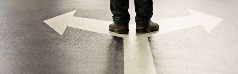 policy gap analysis