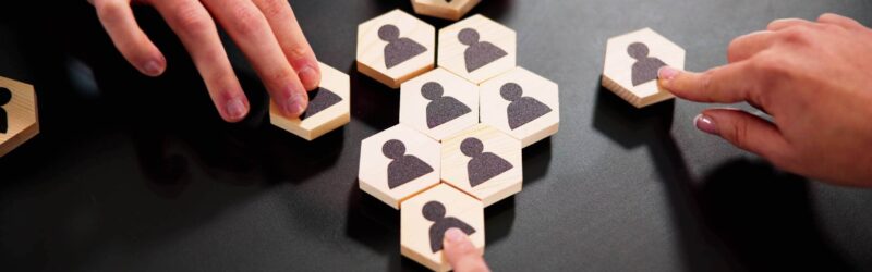 stakeholder management