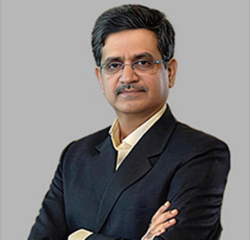 Sujit Jagirdar